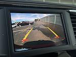 2022 Chrysler Voyager FWD Minivan for sale #MS258 - photo 24