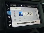 2022 Chrysler Voyager FWD Minivan for sale #MS258 - photo 25