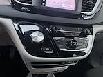 2022 Chrysler Voyager FWD Minivan for sale #MS258 - photo 26