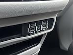 2022 Chrysler Voyager FWD Minivan for sale #MS258 - photo 27