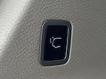 2022 Chrysler Voyager FWD Minivan for sale #MS258 - photo 28