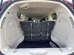 2022 Chrysler Voyager FWD Minivan for sale #MS258 - photo 29