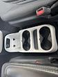 2022 Chrysler Voyager FWD Minivan for sale #MS258 - photo 30
