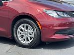 2022 Chrysler Voyager FWD Minivan for sale #MS258 - photo 3