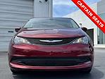 2022 Chrysler Voyager FWD Minivan for sale #MS258 - photo 4