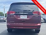 2022 Chrysler Voyager FWD Minivan for sale #MS258 - photo 5