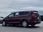 2022 Chrysler Voyager FWD Minivan for sale #MS258 - photo 6