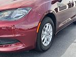 2022 Chrysler Voyager FWD Minivan for sale #MS258 - photo 7