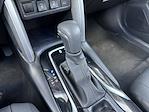 2023 Toyota Corolla Cross FWD SUV for sale #MS261 - photo 30