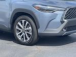 2023 Toyota Corolla Cross FWD SUV for sale #MS261 - photo 4