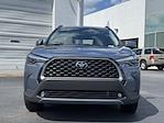 2023 Toyota Corolla Cross FWD SUV for sale #MS261 - photo 6