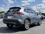 2023 Toyota Corolla Cross FWD SUV for sale #MS261 - photo 7
