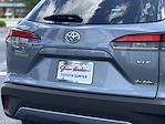 2023 Toyota Corolla Cross FWD SUV for sale #MS261 - photo 8