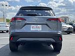 2023 Toyota Corolla Cross FWD SUV for sale #MS261 - photo 9