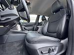 2023 Toyota Corolla Cross FWD SUV for sale #MS261 - photo 10