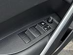 2023 Toyota Corolla Cross FWD SUV for sale #MS261 - photo 11