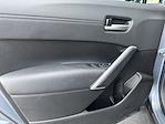 2023 Toyota Corolla Cross FWD SUV for sale #MS261 - photo 12