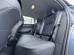 2023 Toyota Corolla Cross FWD SUV for sale #MS261 - photo 13