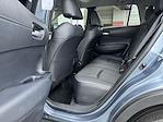 2023 Toyota Corolla Cross FWD SUV for sale #MS261 - photo 14