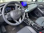 2023 Toyota Corolla Cross FWD SUV for sale #MS261 - photo 15