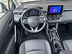 2023 Toyota Corolla Cross FWD SUV for sale #MS261 - photo 16