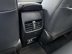 2023 Toyota Corolla Cross FWD SUV for sale #MS261 - photo 18