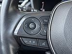 2023 Toyota Corolla Cross FWD SUV for sale #MS261 - photo 19