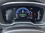 2023 Toyota Corolla Cross FWD SUV for sale #MS261 - photo 20