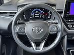 2023 Toyota Corolla Cross FWD SUV for sale #MS261 - photo 21