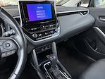 2023 Toyota Corolla Cross FWD SUV for sale #MS261 - photo 22