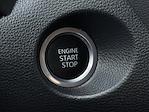 2023 Toyota Corolla Cross FWD SUV for sale #MS261 - photo 23