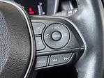 2023 Toyota Corolla Cross FWD SUV for sale #MS261 - photo 24