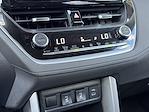 2023 Toyota Corolla Cross FWD SUV for sale #MS261 - photo 25
