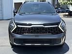 2023 Kia Sportage AWD SUV for sale #MS274 - photo 3