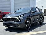 2023 Kia Sportage AWD SUV for sale #MS274 - photo 4