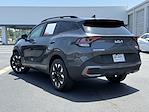 2023 Kia Sportage AWD SUV for sale #MS274 - photo 5