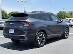 2023 Kia Sportage AWD SUV for sale #MS274 - photo 2