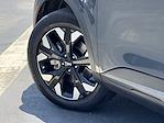 2023 Kia Sportage AWD SUV for sale #MS274 - photo 7