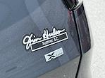 2023 Kia Sportage AWD SUV for sale #MS274 - photo 8