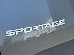 2023 Kia Sportage AWD SUV for sale #MS274 - photo 9