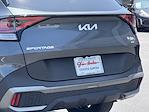 2023 Kia Sportage AWD SUV for sale #MS274 - photo 10