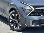 2023 Kia Sportage AWD SUV for sale #MS274 - photo 12