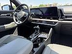 2023 Kia Sportage AWD SUV for sale #MS274 - photo 13