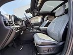 2023 Kia Sportage AWD SUV for sale #MS274 - photo 14