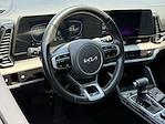 2023 Kia Sportage AWD SUV for sale #MS274 - photo 15