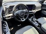 2023 Kia Sportage AWD SUV for sale #MS274 - photo 16