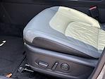 2023 Kia Sportage AWD SUV for sale #MS274 - photo 17
