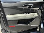 2023 Kia Sportage AWD SUV for sale #MS274 - photo 18