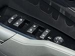 2023 Kia Sportage AWD SUV for sale #MS274 - photo 19