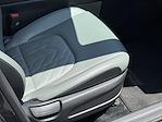 2023 Kia Sportage AWD SUV for sale #MS274 - photo 20